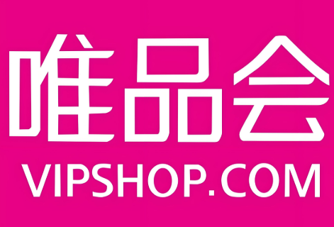 唯品会线下实体店