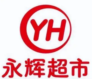 永辉生鲜超市