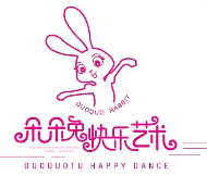朵朵兔快乐艺术培训加盟