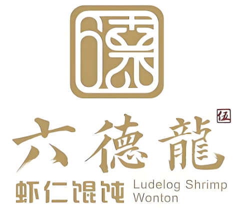 六德龙馄饨加盟