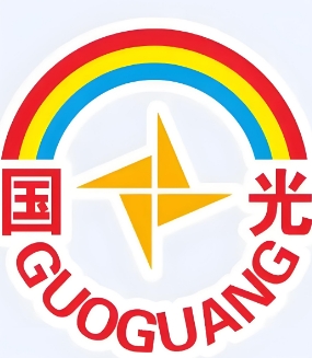 国光超市