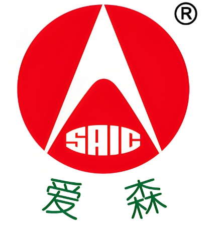 爱森冷鲜肉