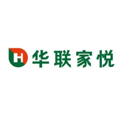 华联家悦