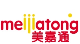 美嘉通便利店