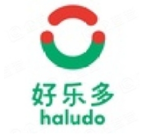 好乐多超市