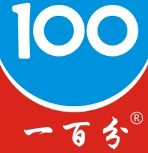 一百分便利店