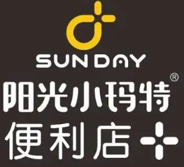 阳光小玛特