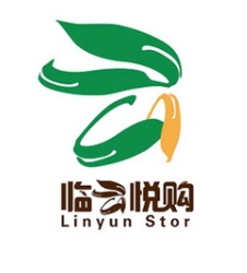 临云悦购便利店