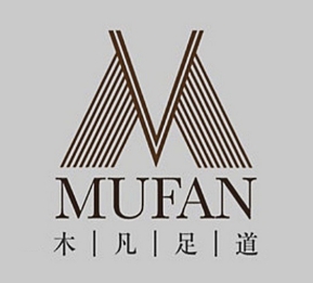 木凡足浴养生