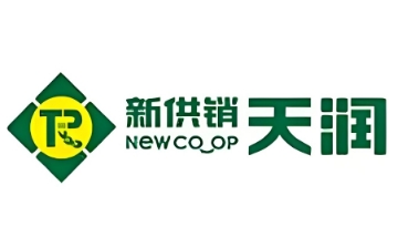 天润粮油