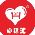 心福汇便利店