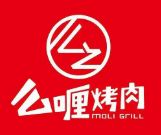 么哩烤肉