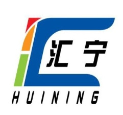 汇宁便利店