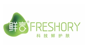 鲜言科技鲜护肤加盟