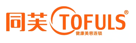同芙美容院加盟