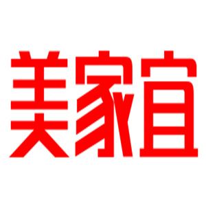 美家宜便利店
