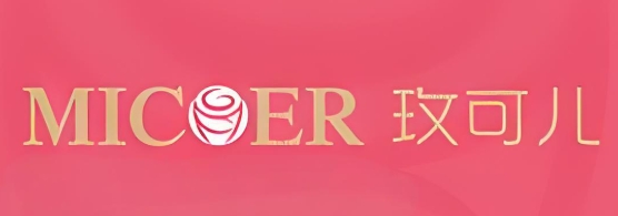 玫可儿科技光电美肤加盟