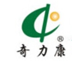 奇力康皮肤健康园加盟