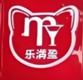 乐满盈便利店
