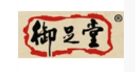 御足堂足疗