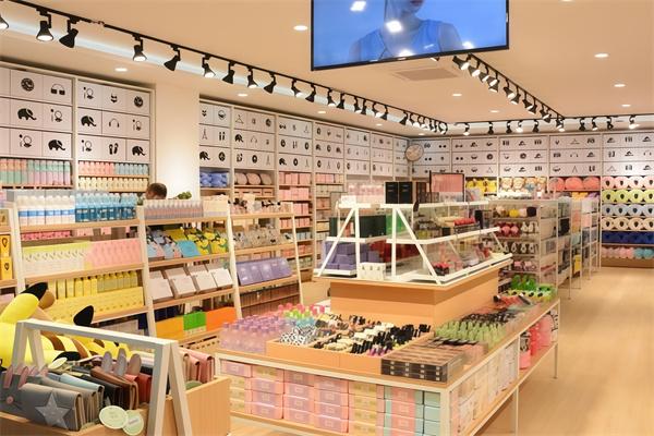 爱淘宝10元店