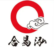 合易泓烤肉加盟