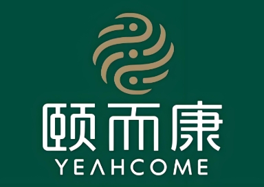 颐尔康足浴