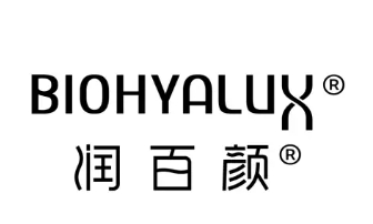 润百颜美容院加盟
