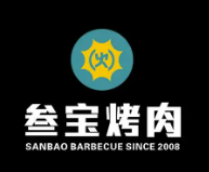 叁宝烤肉加盟
