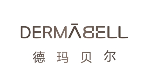 德玛贝尔皮肤管理加盟