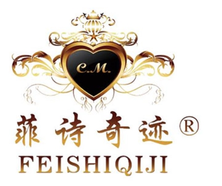 菲诗奇迹加盟