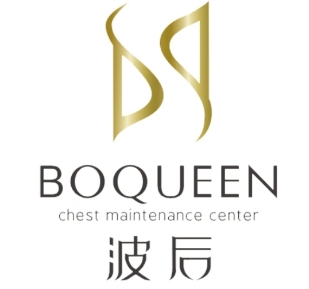 波后美颜养护中心加盟