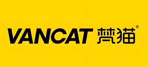 梵猫spa加盟