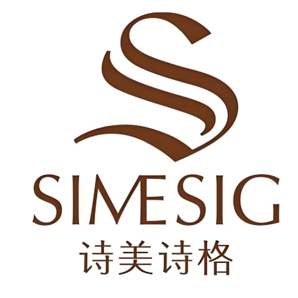 诗美诗格美容院加盟