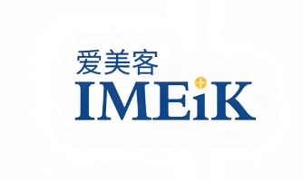 爱美客加盟