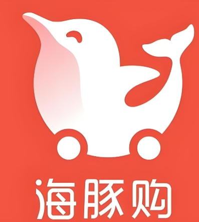 海豚购便利店