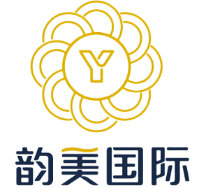 韵美国际医疗加盟