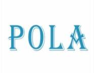 pola美容院加盟