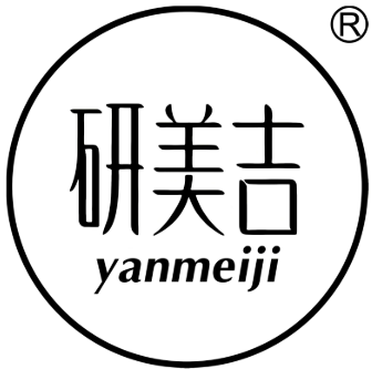 妍美吉祛斑加盟
