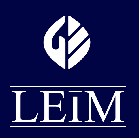 leim皮肤管理加盟