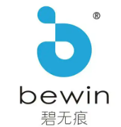 碧无痕娠纹修复加盟