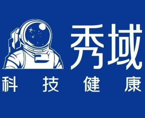 秀域科技美容加盟