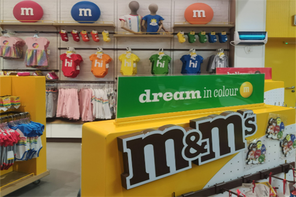 mm豆