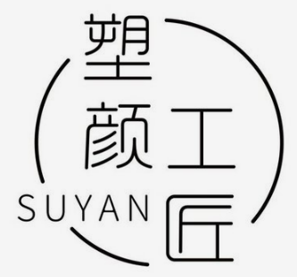 塑颜工匠纹眉加盟