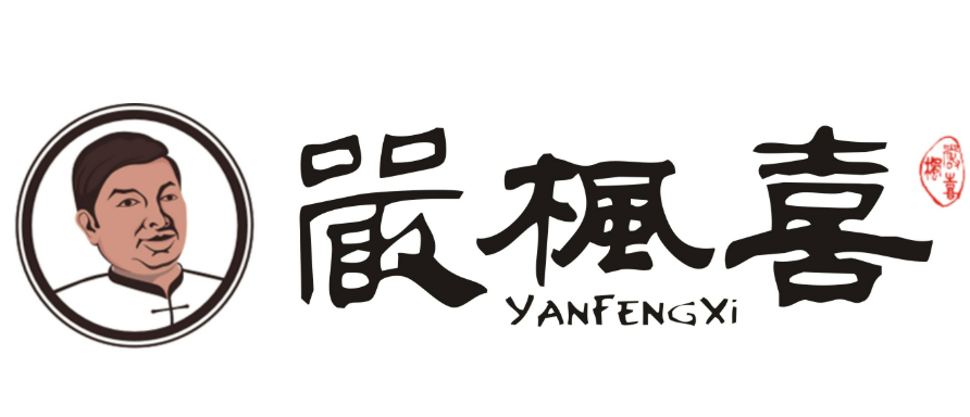 严枫喜中医皮肤专科加盟
