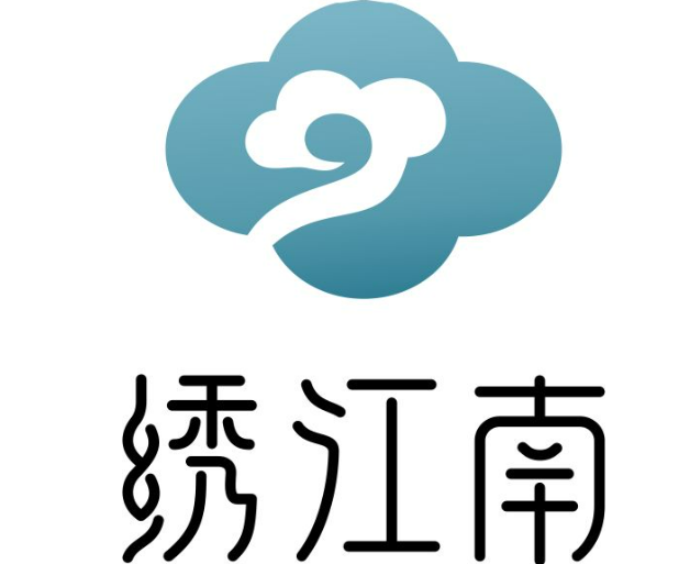 绣江南祛疣加盟