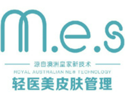 MES轻医美皮肤管理加盟