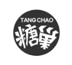 糖巢休闲食品
