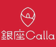 银座Calla专业脱毛加盟