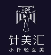 欧邦针美汇加盟